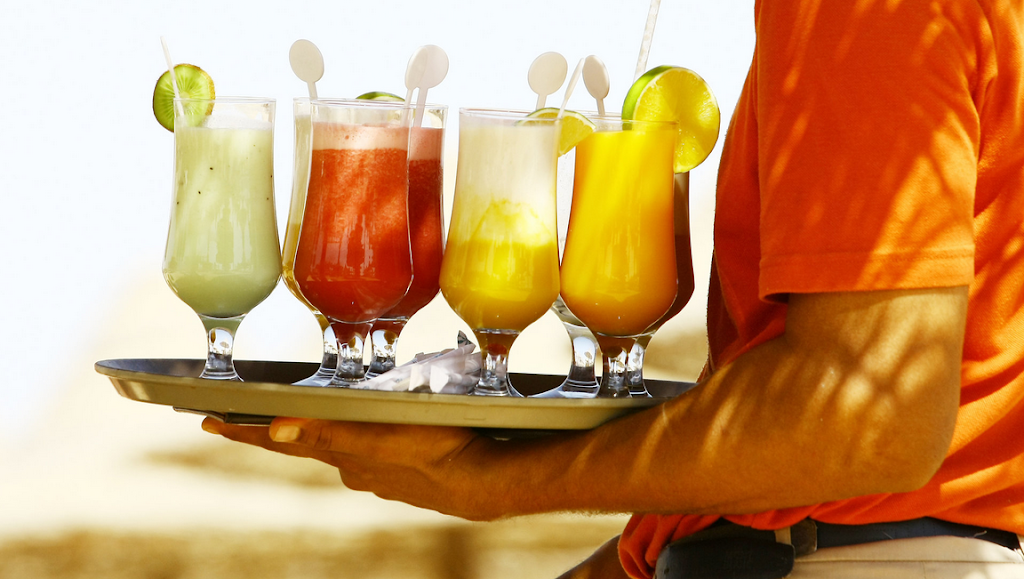 Austins Ocean One | cafe | 1 Norris Dr, Pawleys Island, SC 29585, USA | 8432358700 OR +1 843-235-8700