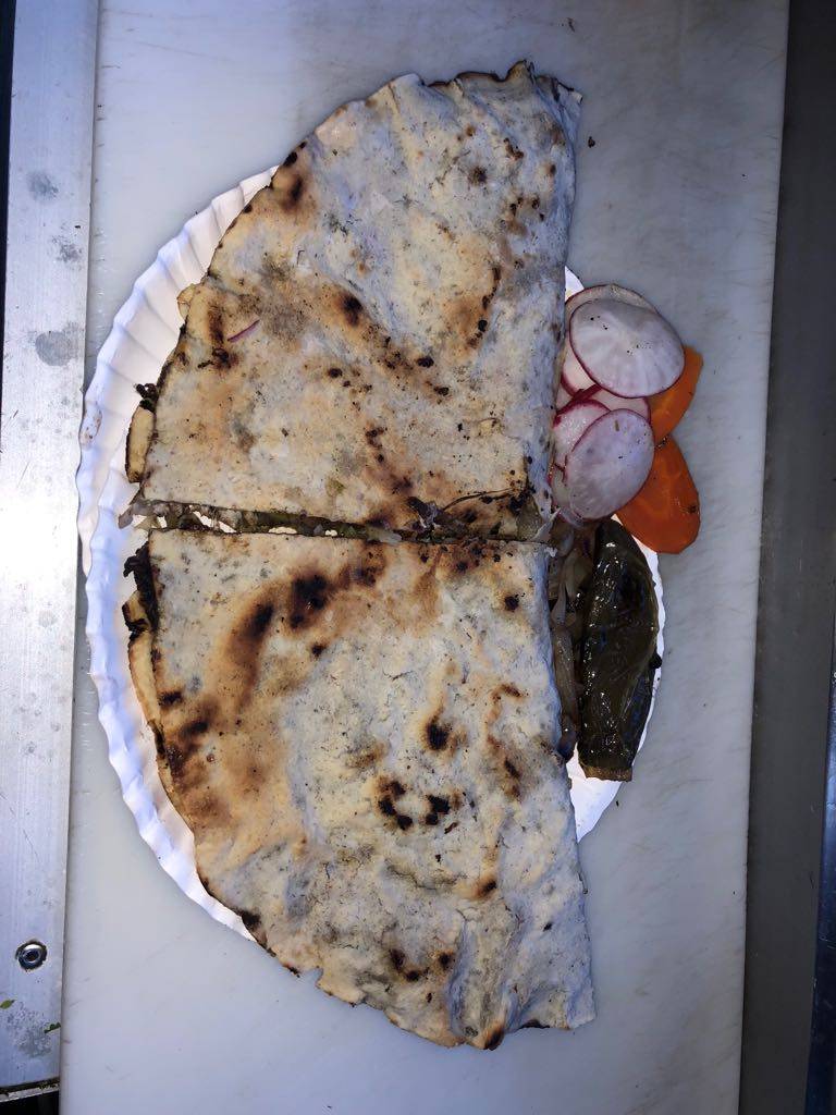 Taqueria Los Mezcaleros | restaurant | 92706, Santa Ana, CA 92706, United States | 9494827950 OR +1 949-482-7950