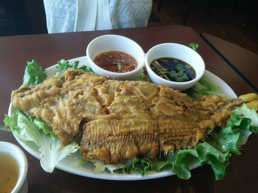 Royal Capital Seafood Restaurant | restaurant | 10911 Westminster Ave, Garden Grove, CA 92843, USA | 7146388315 OR +1 714-638-8315