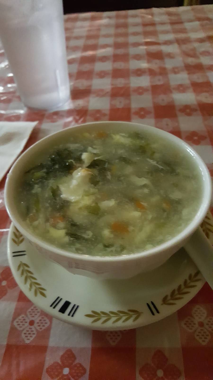 Hong Kong Seafood Restaurant | restaurant | 217 Main St, Rio Vista, CA 94571, USA | 7073745834 OR +1 707-374-5834