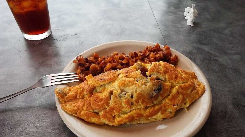 Cultiva East Campus | cafe | 3535 Holdrege St #130, Lincoln, NE 68503, USA | 4029047937 OR +1 402-904-7937