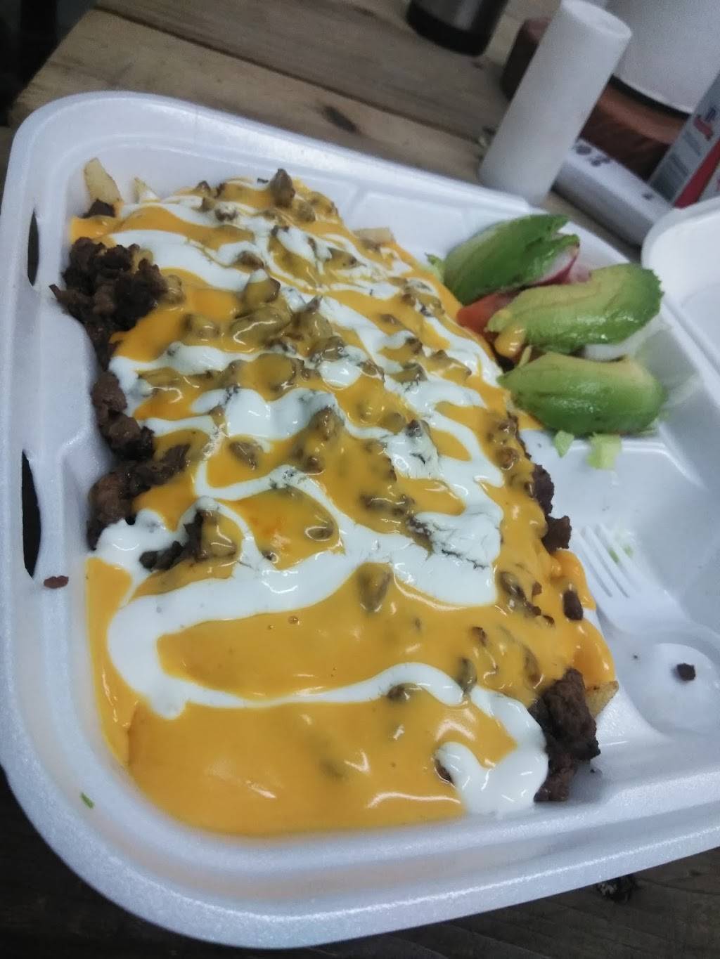 Freddys Kitchen Torteria | restaurant | 1500 Sycamore Ave, Atwater, CA 95301, USA | 2092018962 OR +1 209-201-8962