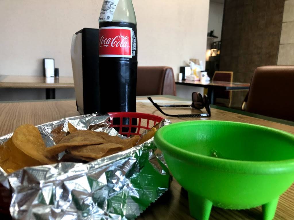 Taqueria Miranda | restaurant | 404 W Sherman Dr, Denton, TX 76201, USA | 9405140077 OR +1 940-514-0077