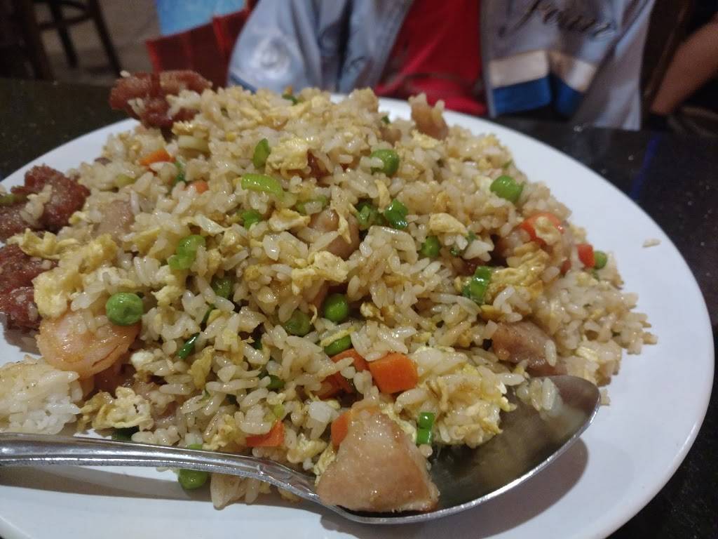 M’S Kitchen | restaurant | 5532, 18323 Pioneer Blvd, Artesia, CA 90701, USA | 5624025775 OR +1 562-402-5775