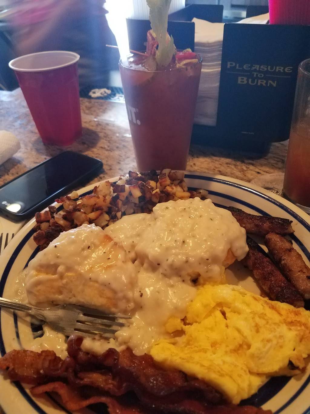 Grand Inn | restaurant | 4538 Grand Ave, Covina, CA 91724, USA | 6263319852 OR +1 626-331-9852