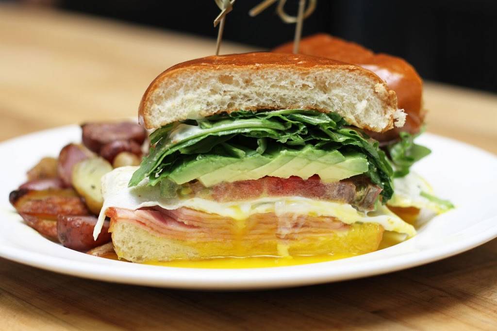 Margos | restaurant | 1534 Montana Ave, Santa Monica, CA 90403, USA | 3108293990 OR +1 310-829-3990