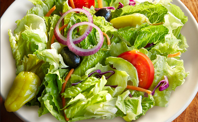 High Street Pizza | restaurant | 505 High St, Dedham, MA 02026, USA | 7813266220 OR +1 781-326-6220