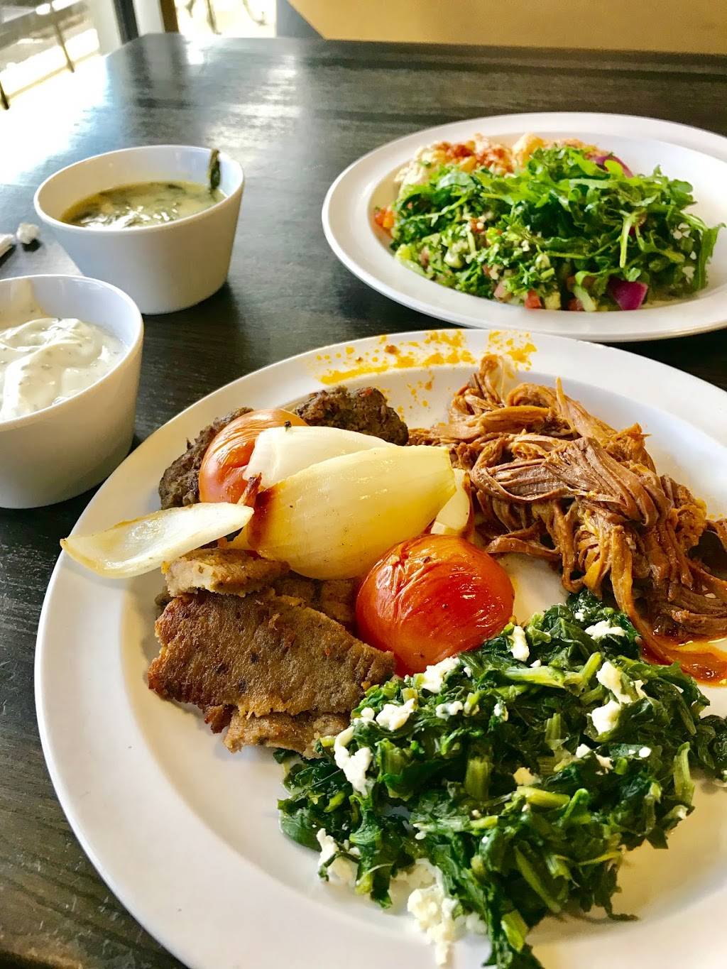 Dimassis Mediterranean Buffet | restaurant | 180 W Campbell Rd, Richardson, TX 75080, USA | 9722502000 OR +1 972-250-2000