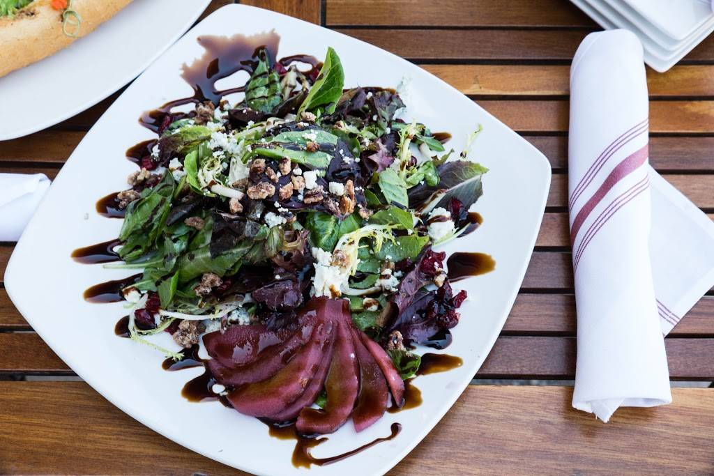 Park Tavern | restaurant | 5433 Park Pl, Rosemont, IL 60018, USA | 8473495151 OR +1 847-349-5151