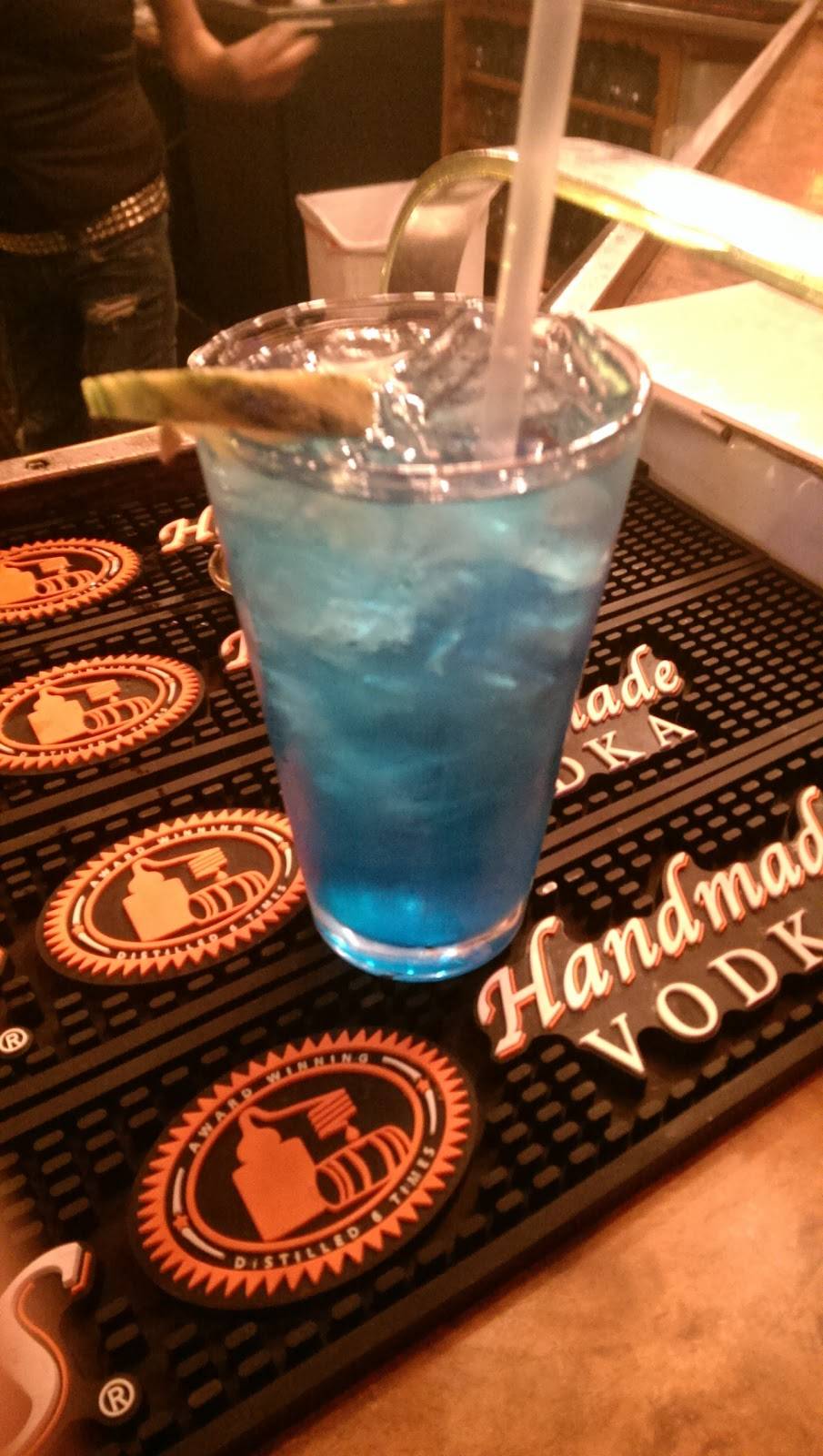 Hideaway Bar & Grill | restaurant | 12122 Kagel Canyon Rd, Sylmar, CA 91342, USA | 8188901225 OR +1 818-890-1225