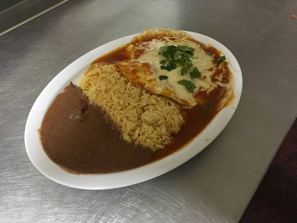 Dona Felix | restaurant | 5405 Venice Blvd, Los Angeles, CA 90019, USA | 3239659350 OR +1 323-965-9350