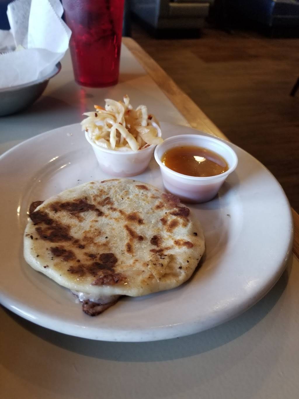 Tio Carlos Mexican Latin Grill | restaurant | 2742 N OConnor Rd #104, Irving, TX 75062, USA | 9725705000 OR +1 972-570-5000