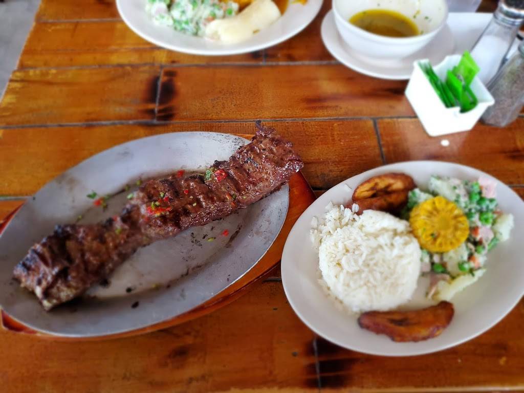 Deli Carnitas Grill | restaurant | 2107 10th Ave N, Lake Worth, FL 33461, USA | 5614697614 OR +1 561-469-7614