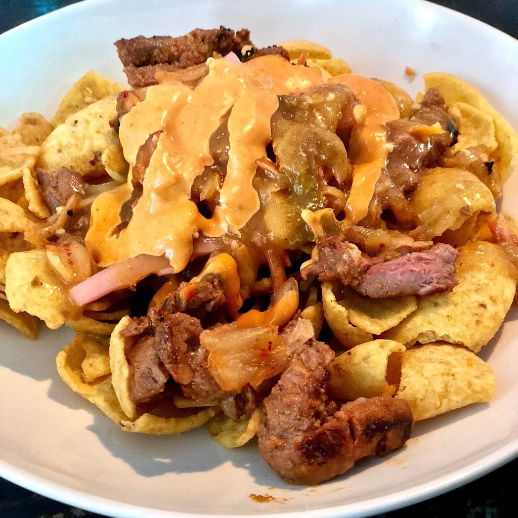 Mellow Fellow | restaurant | 10192 Donner Pass Rd, Truckee, CA 96161, USA | 5302148927 OR +1 530-214-8927