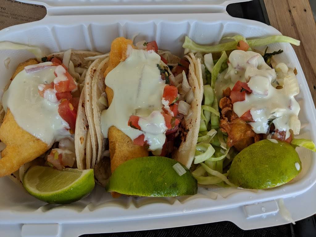 Best Coast Burritos | restaurant | 4620 5108 Broadway #107, Oakland, CA 94611, USA | 5106777456 OR +1 510-677-7456