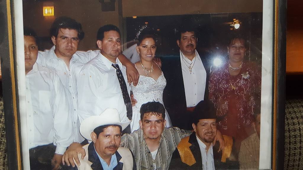 Juanitas Mexican Foods | meal takeaway | 2955 W 59th St, Chicago, IL 60629, USA | 7737767551 OR +1 773-776-7551