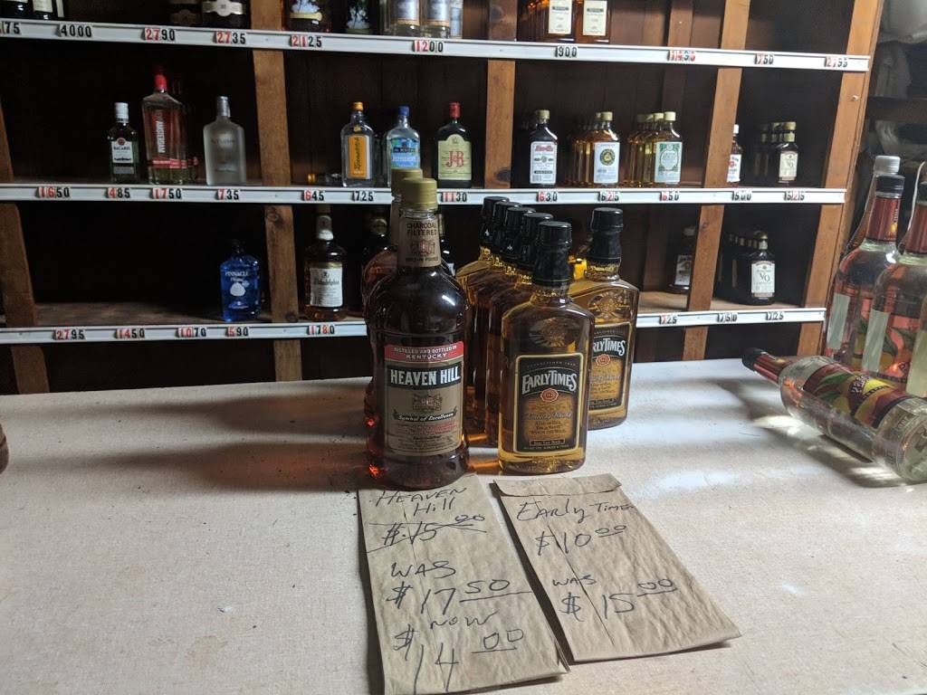 Champs Sports Bar & Grill | restaurant | 103 W Main St, Harleyville, SC 29448, USA | 8434627001 OR +1 843-462-7001