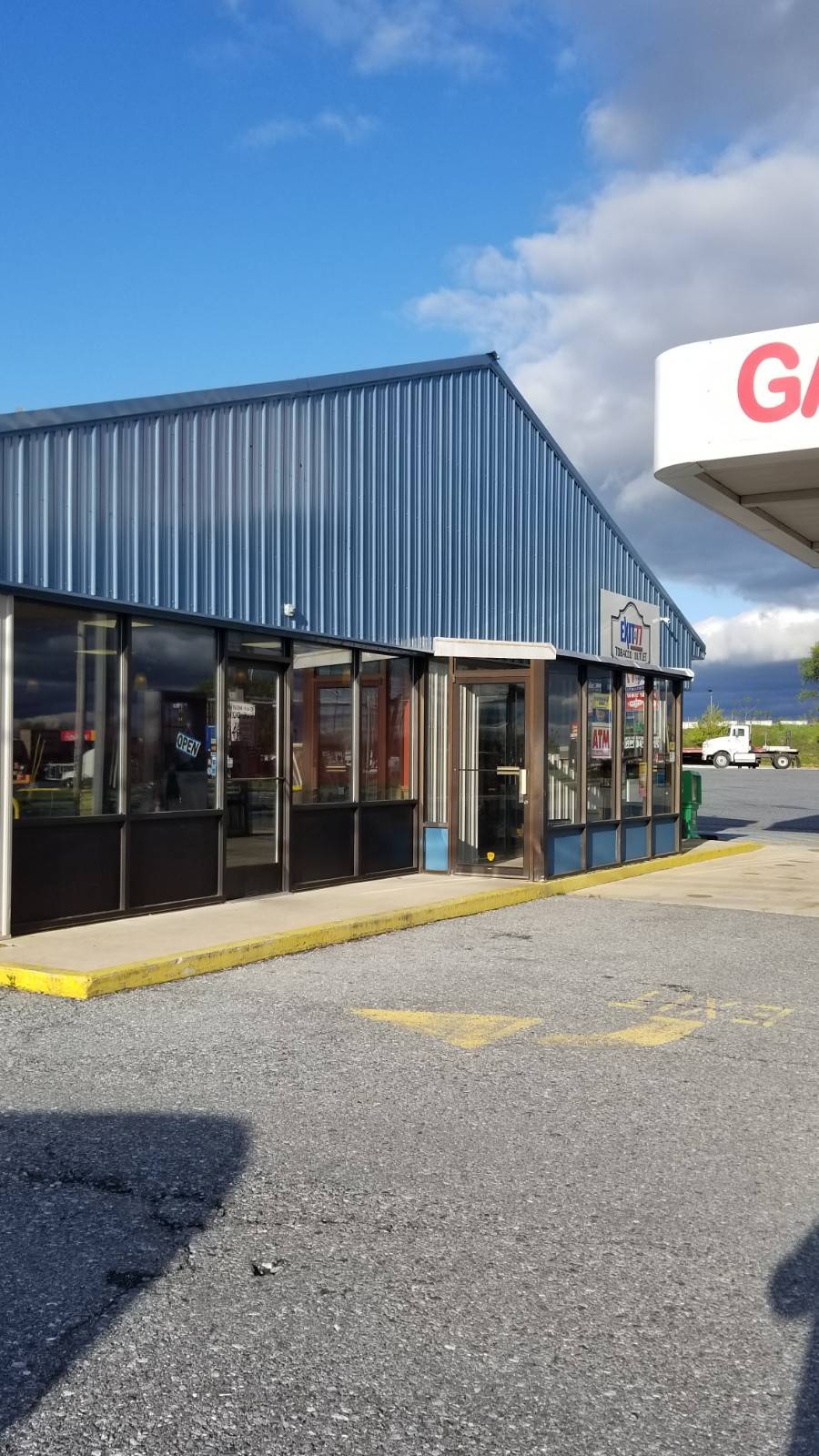 My taste of India | restaurant | 7800 Linglestown Rd, West Hanover Township, PA 17112, USA | 7174120585 OR +1 717-412-0585