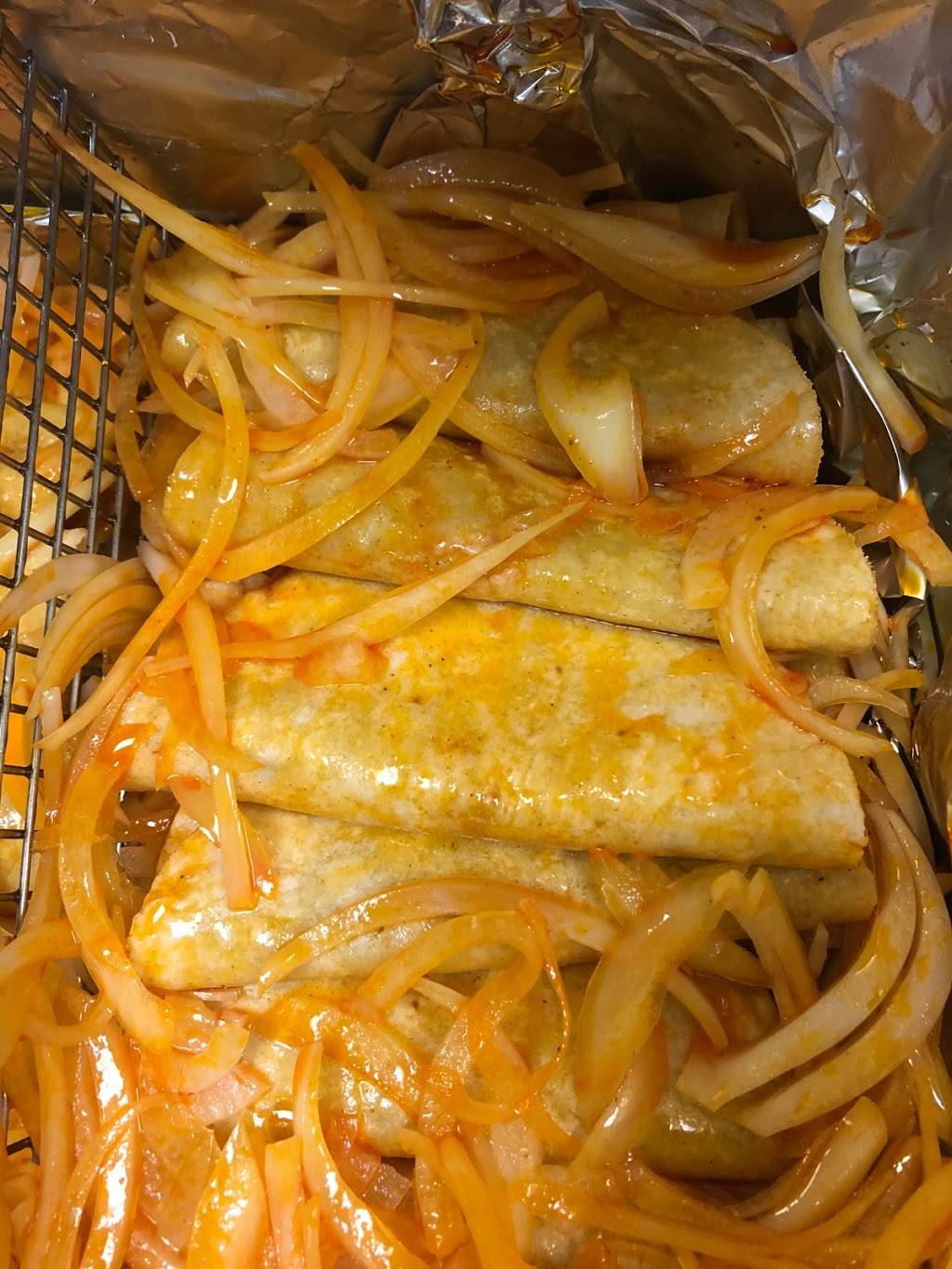 La Canasta Restaurant Grill | restaurant | 2341 S 4th St, Philadelphia, PA 19148, USA | 2675898345 OR +1 267-589-8345