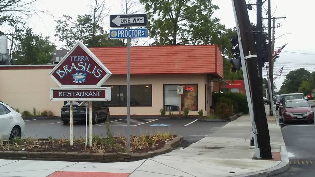 Framingham Restaurant Inc | restaurant | 94 Union Ave, Framingham, MA 01702, USA | 5086209354 OR +1 508-620-9354