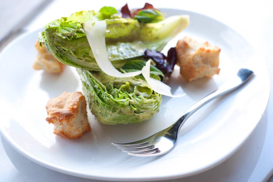 Oak | restaurant | 1628 Oak Lawn Ave #110, Dallas, TX 75207, USA | 2147129700 OR +1 214-712-9700