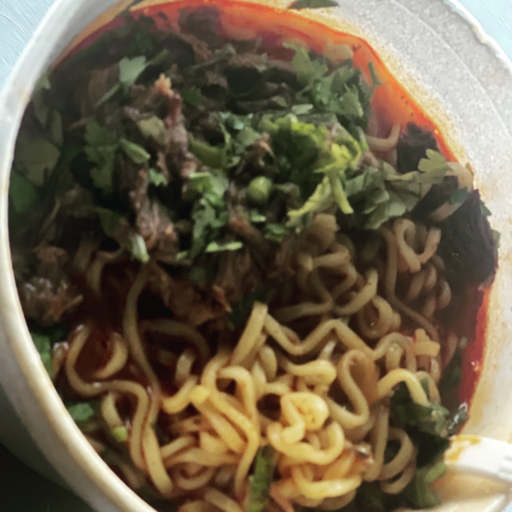 La Parada de Tacos LLC | restaurant | 1300 W Airport Blvd, Sanford, FL 32773, USA | 4075451486 OR +1 407-545-1486