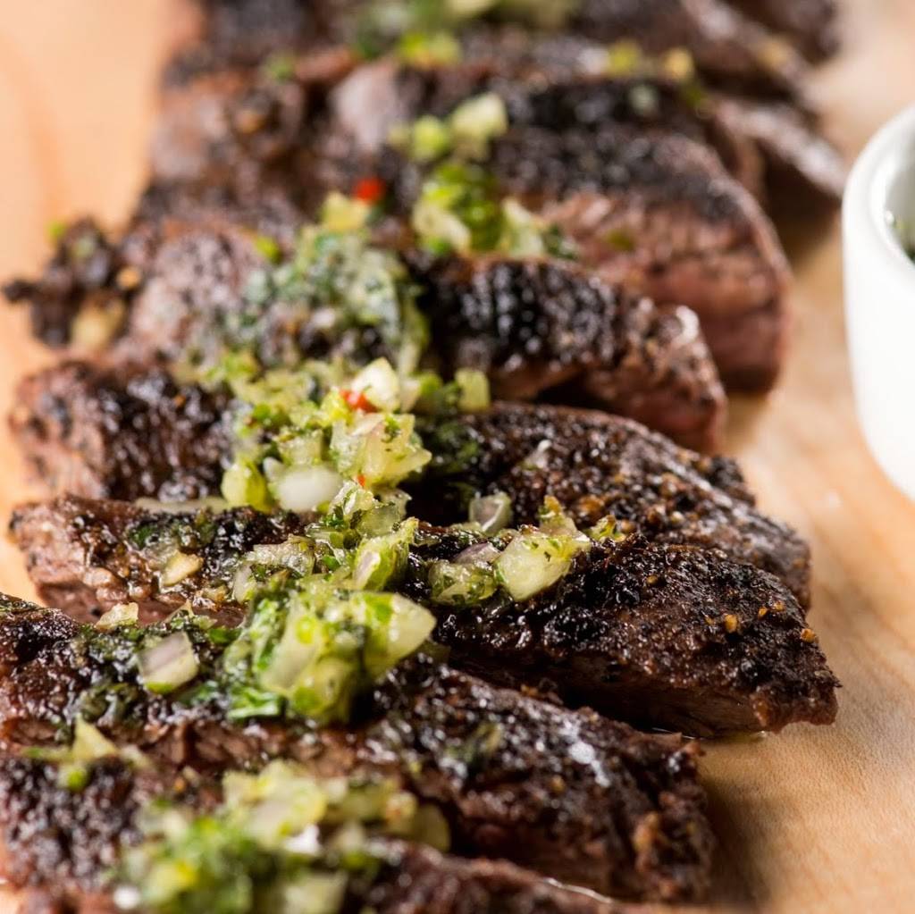 STK Los Angeles | restaurant | 930 Hilgard Ave, Los Angeles, CA 90024, USA | 3106593535 OR +1 310-659-3535