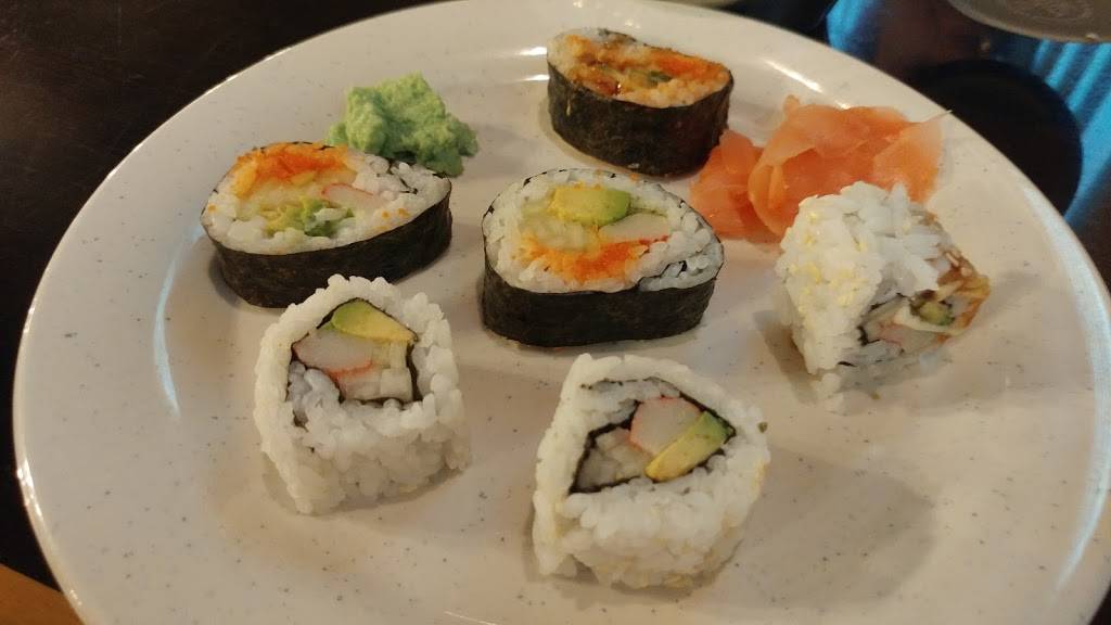 Royal China Buffet | restaurant | 8411 Windfall Ln, Camby, IN 46113, USA | 3174559236 OR +1 317-455-9236