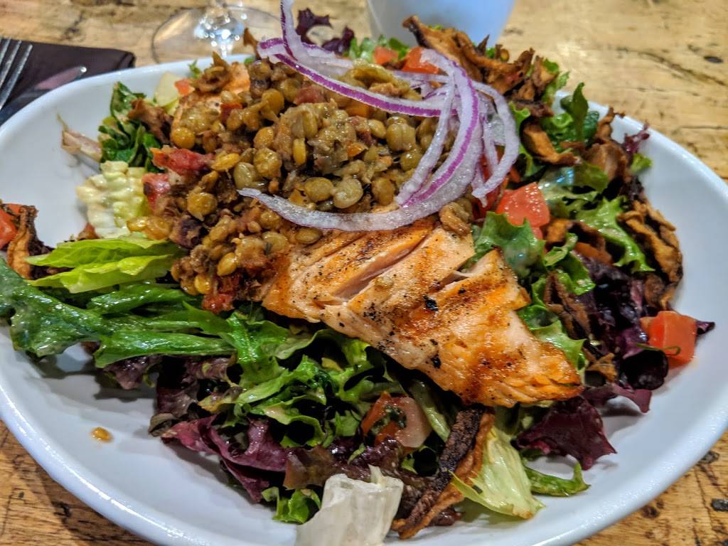 Biscottis | bakery | 3556 St Johns Ave, Jacksonville, FL 32205, USA | 9043872060 OR +1 904-387-2060