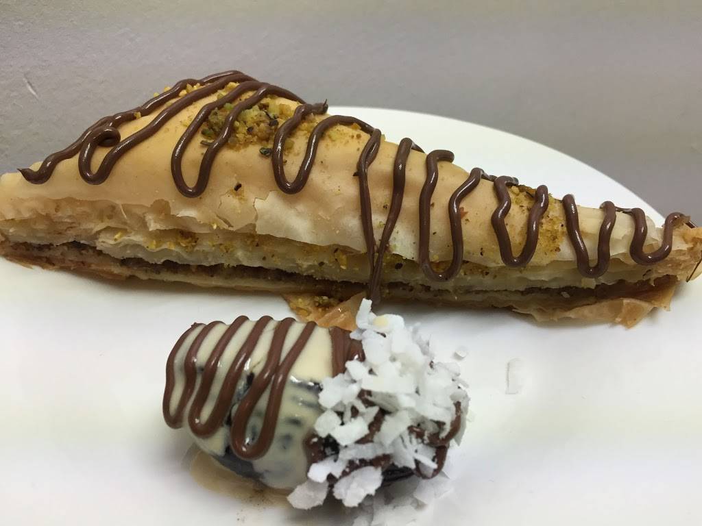 Orexi Greek and Mediterranean Restaurant | restaurant | 13979 Raised Antler Cir, Midlothian, VA 23112, USA | 8045180442 OR +1 804-518-0442