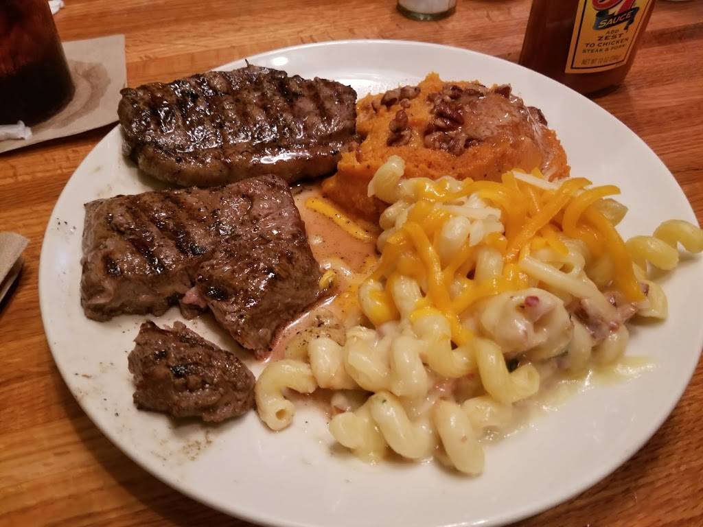 Applebees Grill + Bar | restaurant | 1701 McFarland Blvd E Suite 187, Tuscaloosa, AL 35404, USA | 2056330900 OR +1 205-633-0900