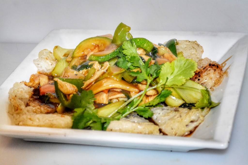 Pho Saigon | restaurant | suite 162, 1555 E New Circle Rd, Lexington, KY 40509, USA | 8592448989 OR +1 859-244-8989