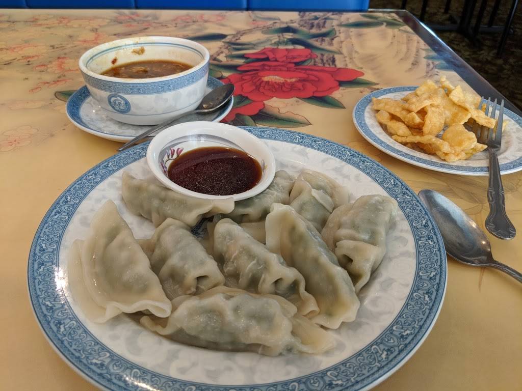 Joy Food One | restaurant | 4910 Morse Rd, Columbus, OH 43230, USA | 6147759069 OR +1 614-775-9069