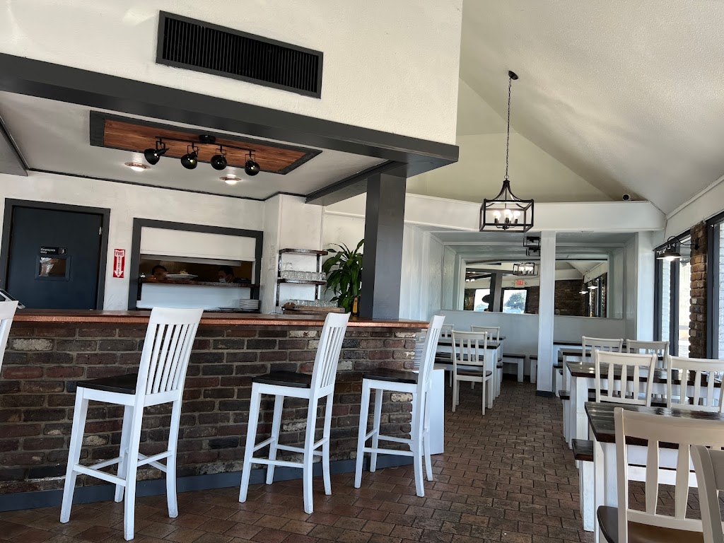 Siam | restaurant | 318 Archibald Yell Blvd, Fayetteville, AR 72701, USA | 4799353131 OR +1 479-935-3131