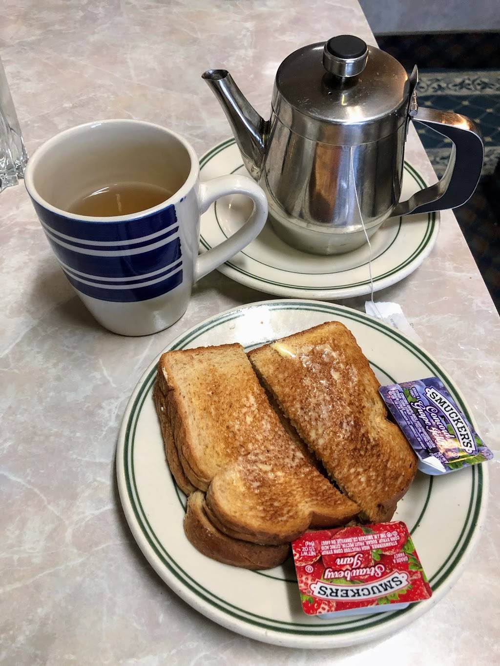 Katinas Kitchen | restaurant | 4215 Gilman Ave W, Seattle, WA 98199, USA | 2062840370 OR +1 206-284-0370