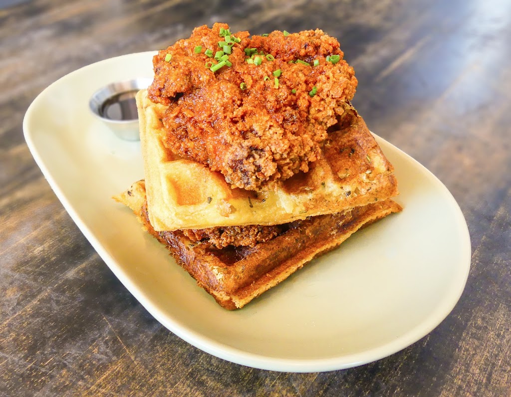 Common Stock | restaurant | 3805 Fifth Ave, San Diego, CA 92103, USA | 6193105298 OR +1 619-310-5298