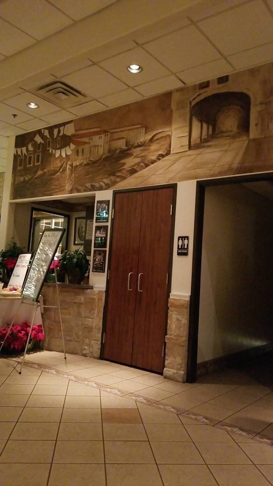 Sicilianos A Taste Of Italy | meal takeaway | 2210 W Buckingham Rd, Garland, TX 75042, USA | 9722768913 OR +1 972-276-8913