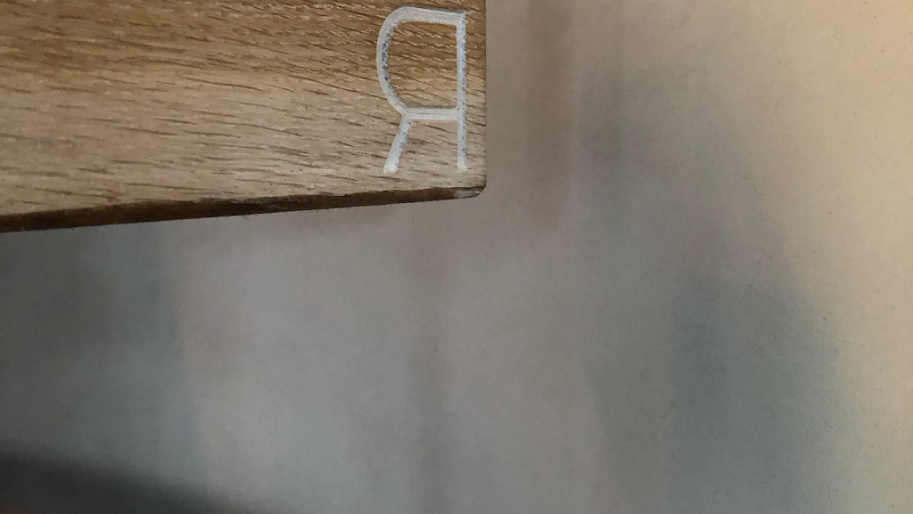 River Twice | restaurant | 1601 E Passyunk Ave, Philadelphia, PA 19148, USA | 2674573698 OR +1 267-457-3698