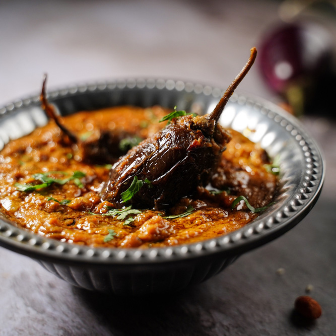 RK INDIAN FOOD | restaurant | 1500 E Village Way #2217, Orange, CA 92865, USA | 7146029576 OR +1 714-602-9576