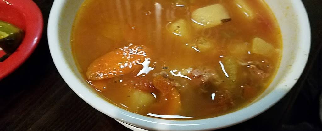 Los Amigos | restaurant | 15065 Vista Rd, Helendale, CA 92342, USA | 7609511537 OR +1 760-951-1537