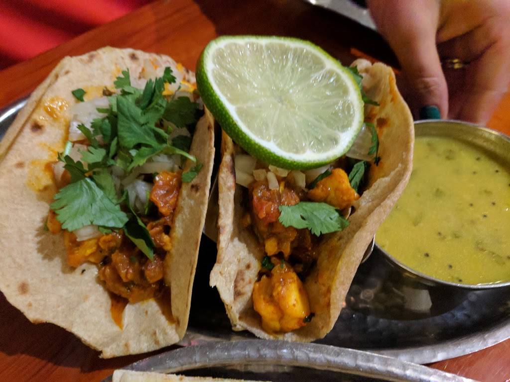 Nasha | restaurant | 1614 E 7th St, Austin, TX 78702, USA | 5123502919 OR +1 512-350-2919