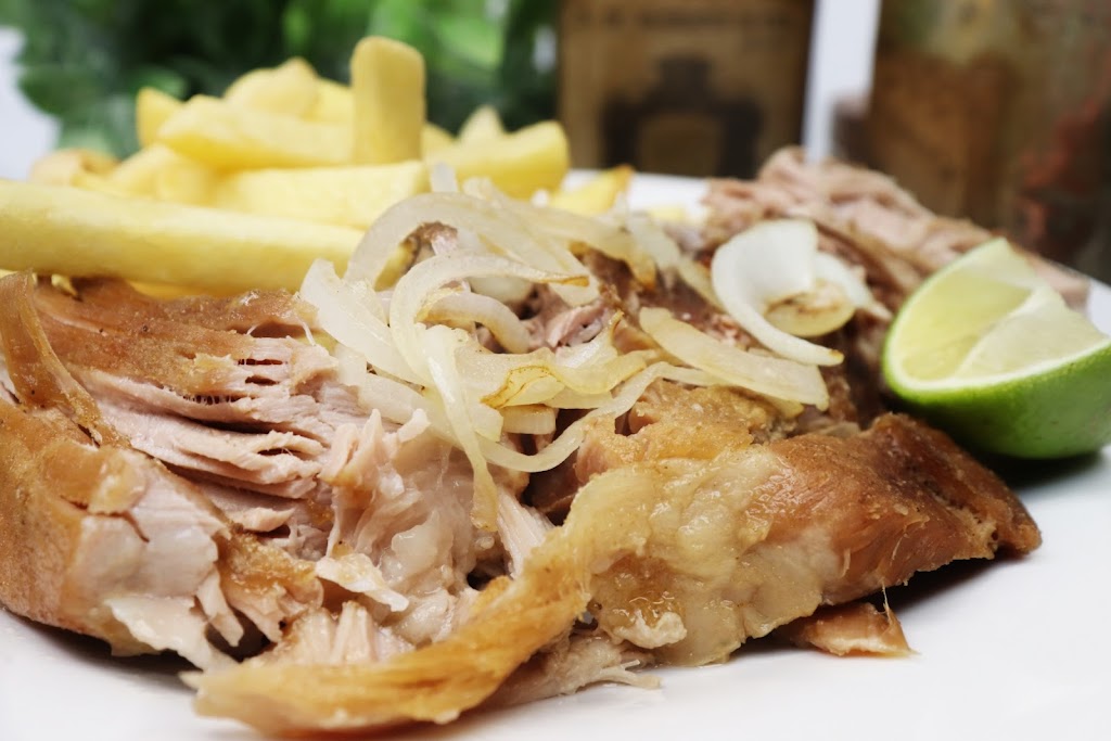 Abuela’s kitchen Latin American | meal delivery | 1917 NE 168th St, North Miami Beach, FL 33162, USA | 7867078251 OR +1 786-707-8251