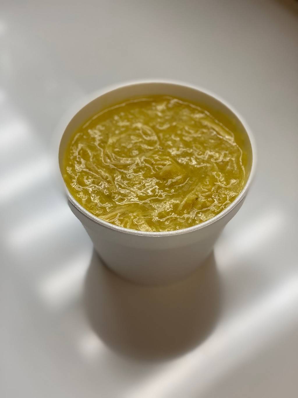 Mamas Bakery | restaurant | 67 Pond St, Ashland, MA 01721, USA | 5089045998 OR +1 508-904-5998