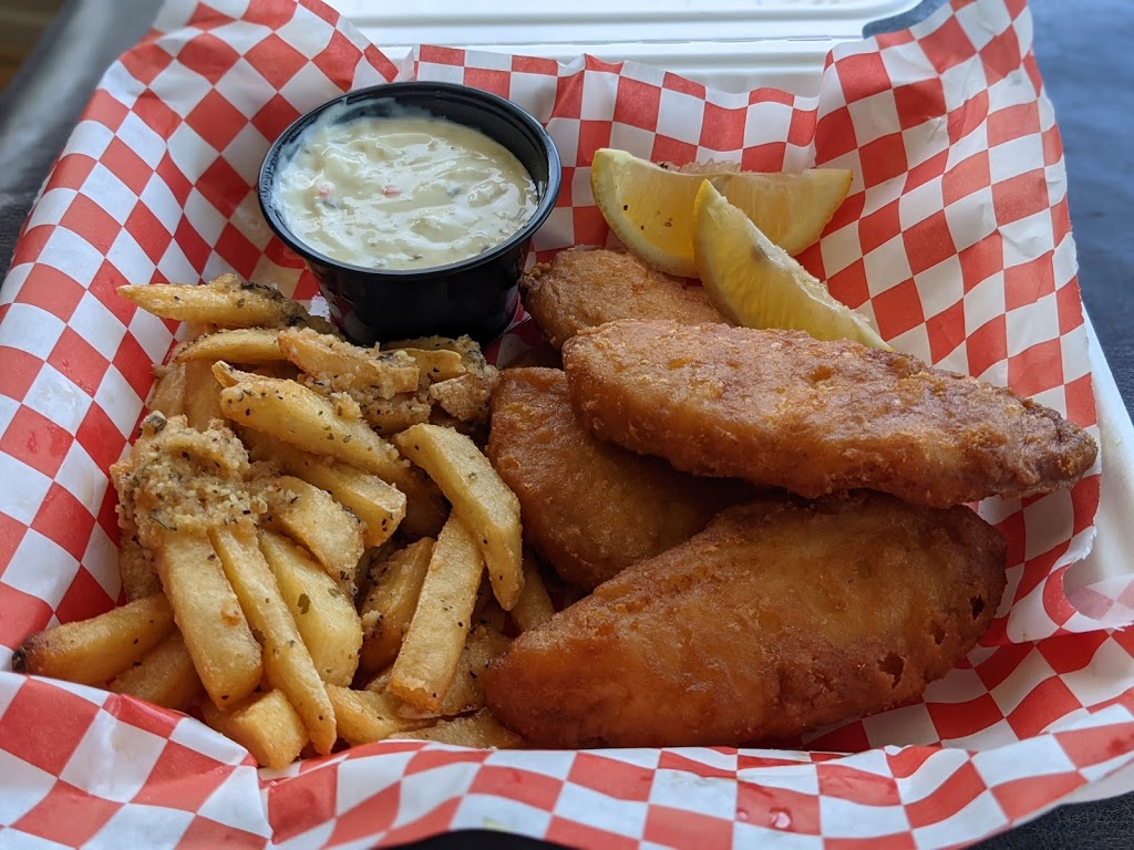 Rock-n-Osos Pizza | restaurant | 1236 Los Osos Valley Rd Suite A, Baywood-Los Osos, CA 93402, USA | 8055340222 OR +1 805-534-0222