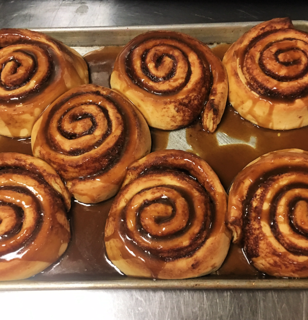 Pennys Restaurant | restaurant | 1133 Bal Harbor Blvd, Punta Gorda, FL 33950, USA | 9413478106 OR +1 941-347-8106