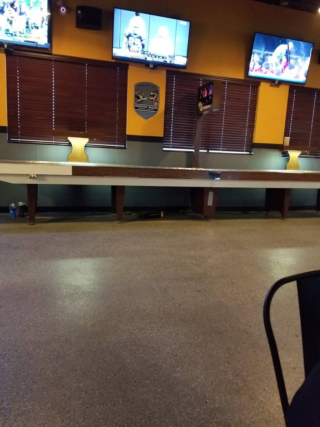 Thirsty Donkey Tap House and Sports Grill | restaurant | 1601 E Florence Blvd, Casa Grande, AZ 85122, USA | 5207886390 OR +1 520-788-6390