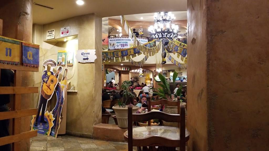 Mi Guadalajara Restaurant | restaurant | 525 W 2nd Ave, Escondido, CA 92025, USA | 7607464371 OR +1 760-746-4371