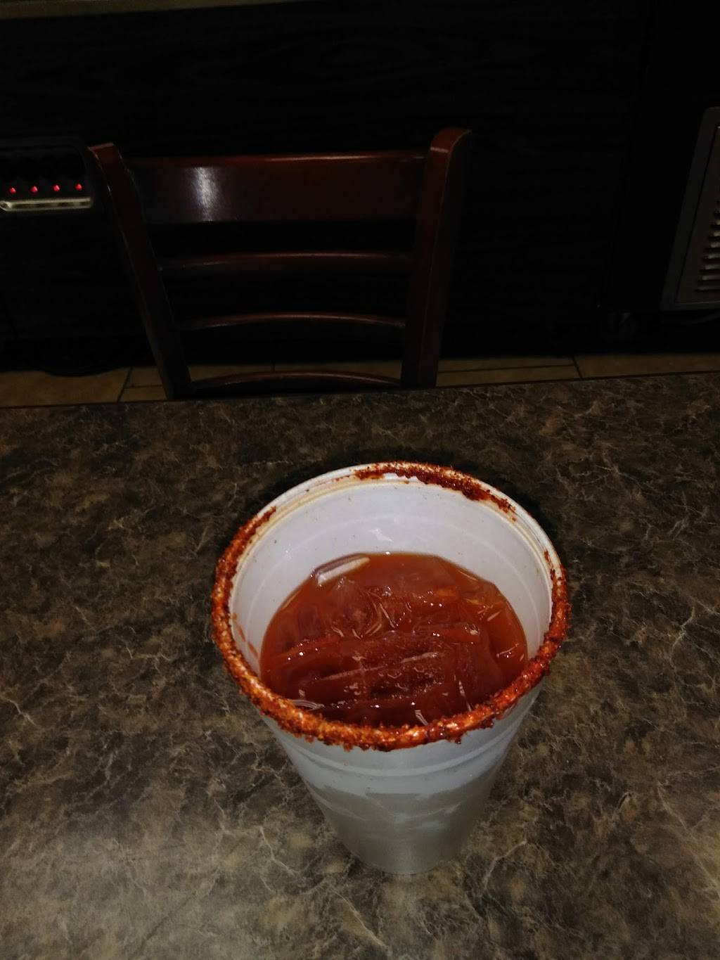 Subway Restaurants | restaurant | 1014 E, US-80 Unit 700, Pooler, GA 31322, USA | 9127489746 OR +1 912-748-9746