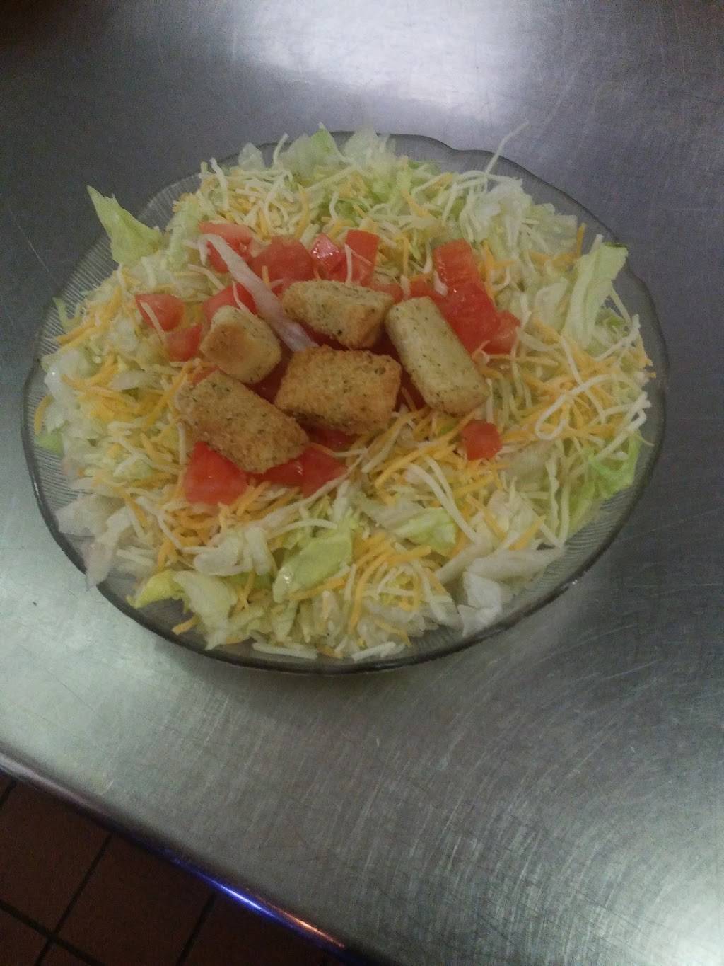 Rooties Sports Bar & Grille | restaurant | 12205 Westport Rd, Louisville, KY 40245, USA | 5023654681 OR +1 502-365-4681