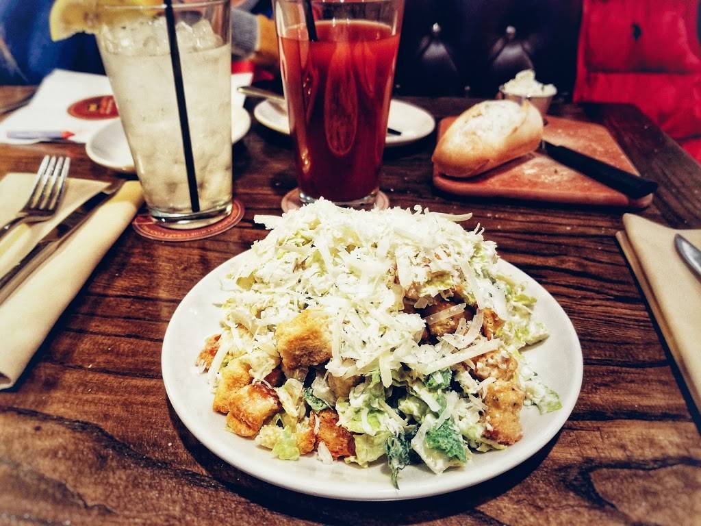 Harrys American Bar & Grill | restaurant | 1920 Pleasant Ridge Dr, Lexington, KY 40509, USA | 8592648023 OR +1 859-264-8023